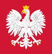 Zweryfikowany sprzedawca